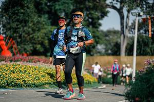 BIB: 
                            <button type="button" onclick="openModal(26007219)" class="btn btn-primary btn-sm float-right btn-popup" data-toggle="modal" data-target=".modal-high-quality">
                        <i class="fas fa-shopping-cart"></i> Add to Cart
                    </button>
                                            <button type="button" onclick="isThisMe(26007219, true)" class="btn btn-success btn-sm float-right btn-popup btn-isme hidden" data-toggle="tooltip" data-placement="bottom" title="นี่คือรูปของคุณใช่ไหม คลิกที่นี่เพื่อเอาเข้าอัลบั้ม">
                        <i class="fas fa-plus"></i> Add to album
                    </button>
                    <button type="button" onclick="isThisMe(26007219, false)" class="btn btn-warning btn-sm float-right btn-popup btn-isnotme hidden">
                        <i class="fas fa-ban"></i> Remove from album
                    </button>